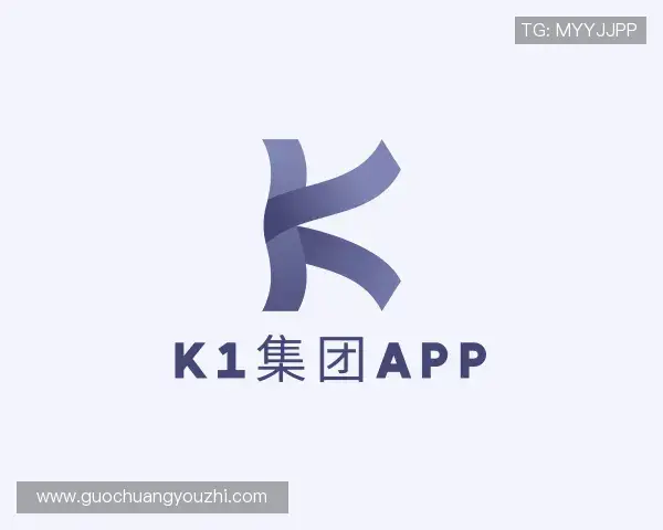 解读k1集团赛事网