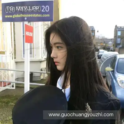 诸涛劲