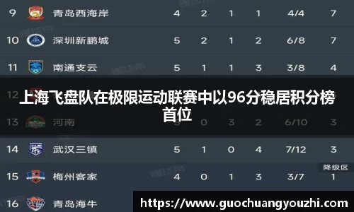 ub8优游官方网站