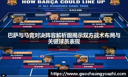 ub8优游登录入口